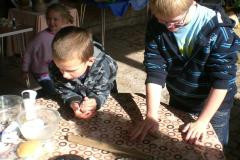 thumbs_CIMG1369