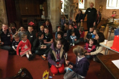 Workshop2