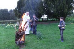 thumbs_EasterVigil