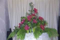 thumbs_UpSapFontFlowers