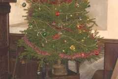 thumbs_UpSapXmasTree