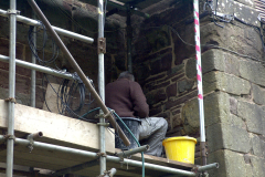 TowerPointing