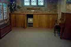 thumbs_ChairStoreOpen
