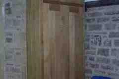 thumbs_CupboardL