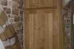 thumbs_CupboardR