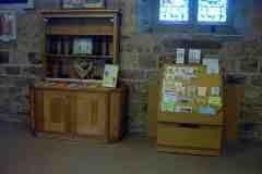 thumbs_DresserBookcase